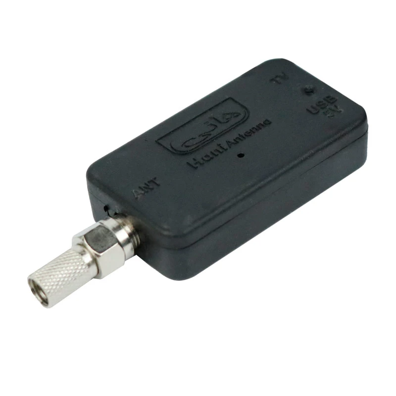منبع تغذیه آنتن Hani 5V 50A