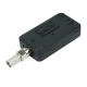 منبع تغذیه آنتن Hani 5V 50A