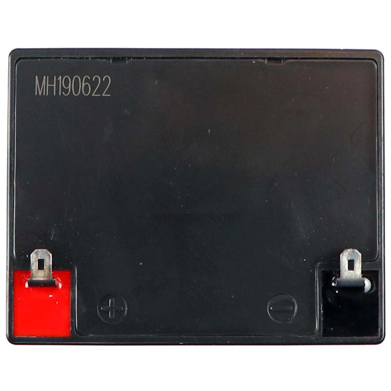 باتری 12 ولت 4٫5 آمپر Hitaco