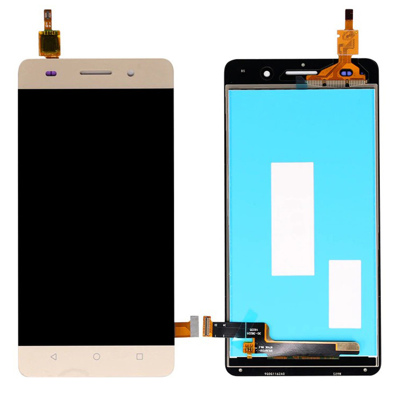 تاچ و ال سی دی Huawei Honor 4C اورجینال