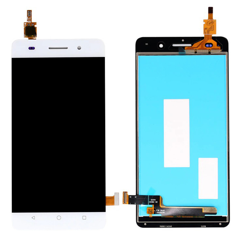 تاچ و ال سی دی Huawei Honor 4C اورجینال