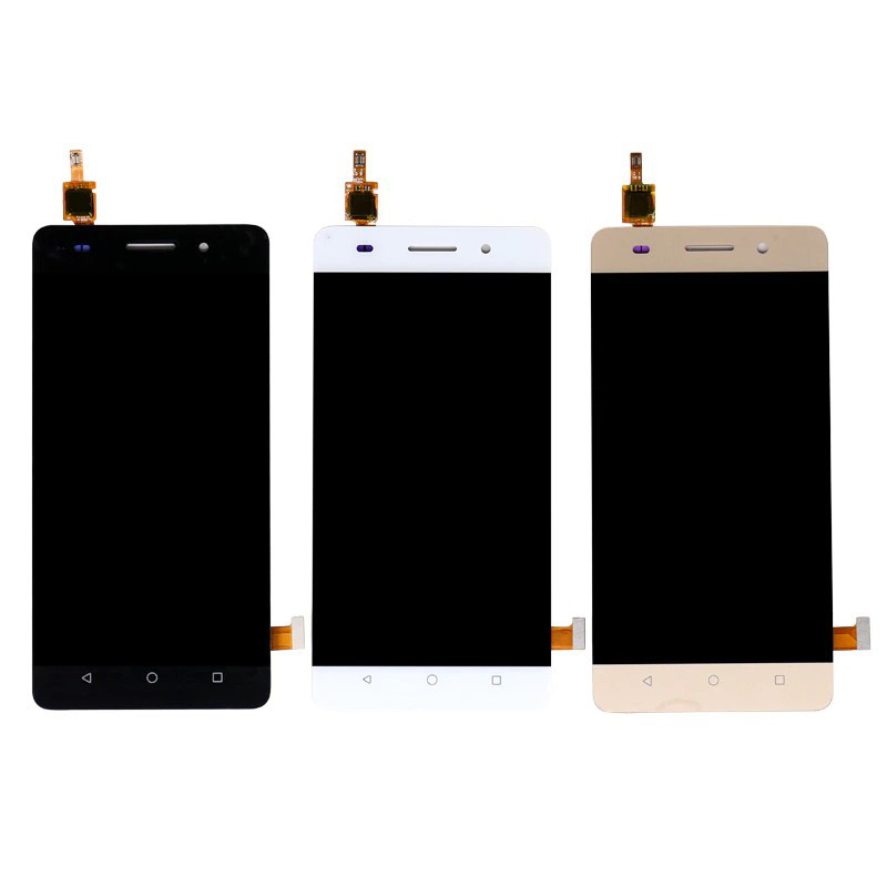 تاچ و ال سی دی Huawei Honor 4C اورجینال