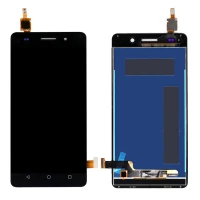 تاچ و ال سی دی Huawei Honor 4C اورجینال