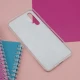 قاب گلدلاین Huawei Nova 5T کد5