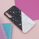 قاب گلدلاین Huawei Nova 5T کد6