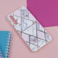 قاب گلدلاین Huawei Nova 5T کد4