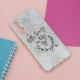 قاب گلدلاین Huawei Nova 5T کد1