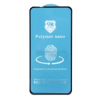 محافظ صفحه نمایش Nano Polymer براق هواوی Nova 5T