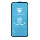 محافظ صفحه نمایش Nano Polymer براق هواوی Nova 5T