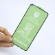 محافظ صفحه نمایش Nano Polymer مات هواوی Nova 5T