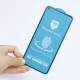 محافظ صفحه نمایش Nano Polymer براق هواوی Nova 7i