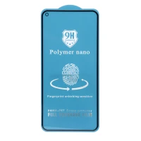 محافظ صفحه نمایش Nano Polymer براق هواوی Nova 7i