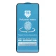 محافظ صفحه نمایش Nano Polymer براق هواوی Y6p