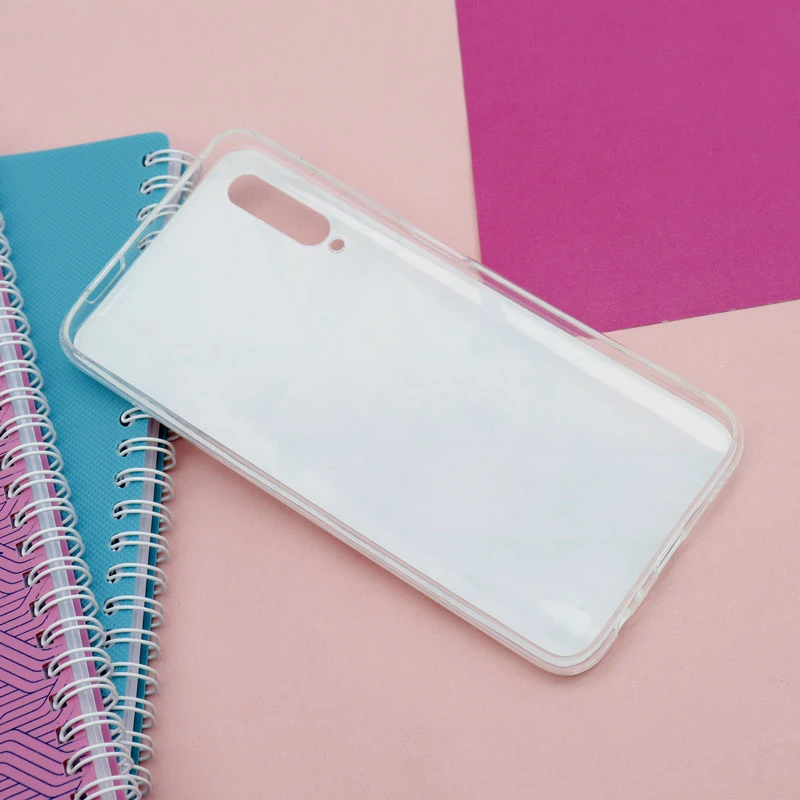 قاب گلدلاین Huawei Y9s کد1