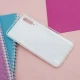 قاب گلدلاین Huawei Y9s کد1