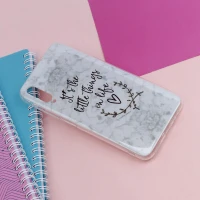 قاب گلدلاین Huawei Y9s کد1