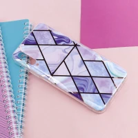 قاب گلدلاین Huawei Y9s کد5