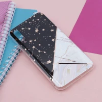 قاب گلدلاین Huawei Y9s کد6