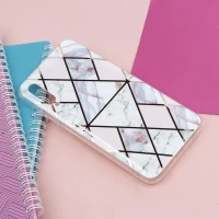 قاب گلدلاین Huawei Y9s کد4