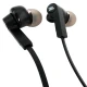 هندزفری اورجینال JBL L20C