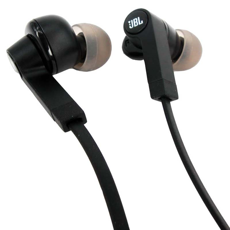 هندزفری اورجینال JBL L20C