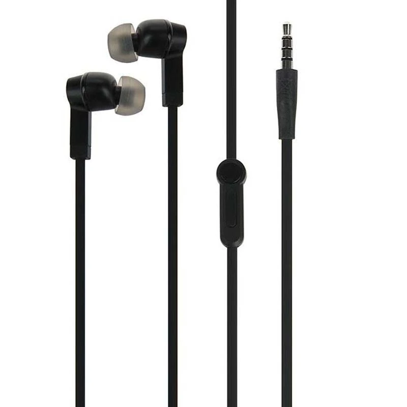 هندزفری اورجینال JBL L20C
