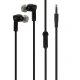 هندزفری اورجینال JBL L20C