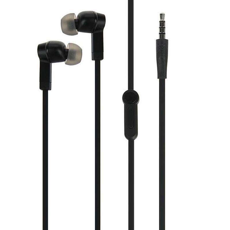 هندزفری اورجینال JBL L20C