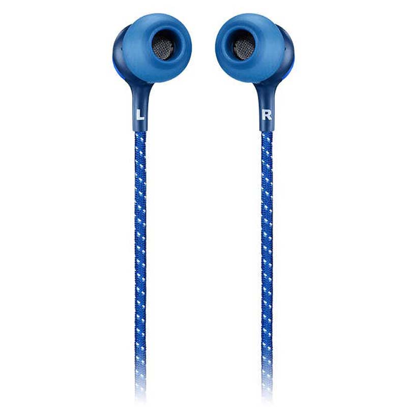 هندزفری بلوتوث رم خور JBL Live 200BT