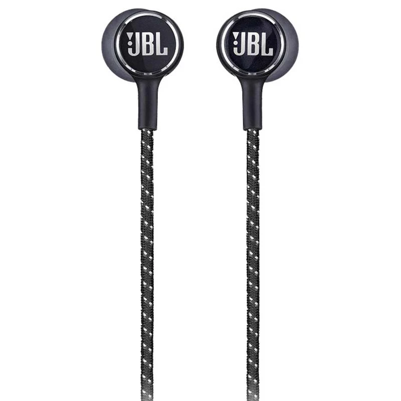 هندزفری بلوتوث رم خور JBL Live 200BT