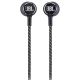 هندزفری بلوتوث رم خور JBL Live 200BT