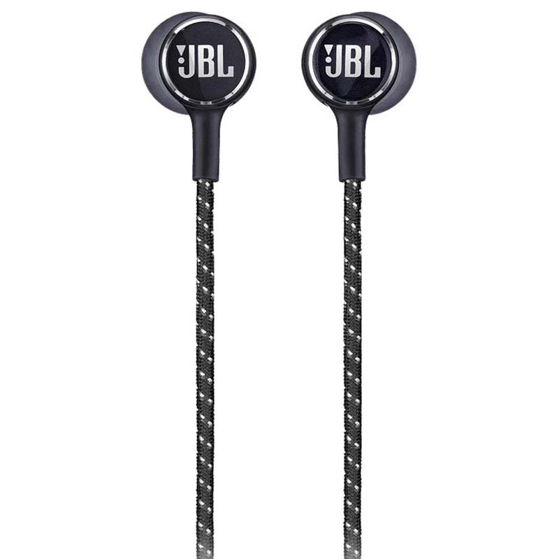 هندزفری بلوتوث رم خور JBL Live 200BT