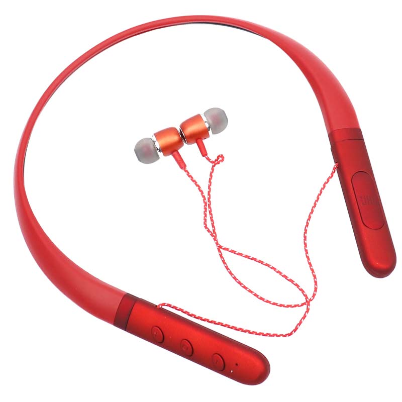 هندزفری بلوتوث رم خور JBL Live 200BT