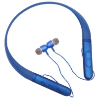 هندزفری بلوتوث رم خور JBL Live 200BT