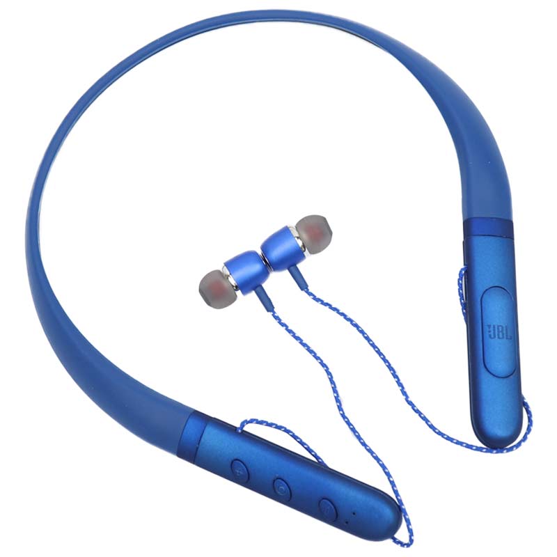 هندزفری بلوتوث رم خور JBL Live 200BT