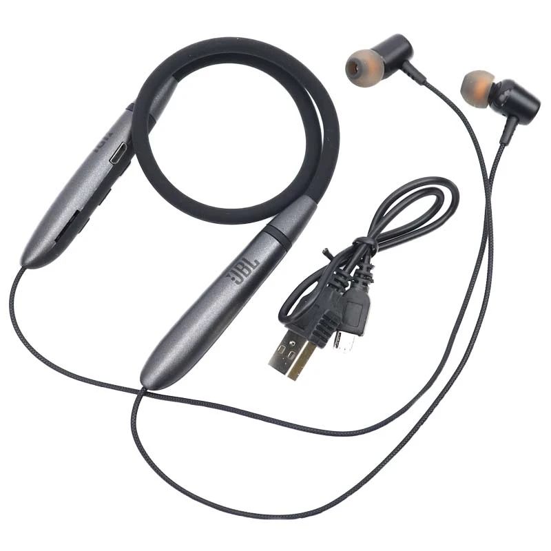هندزفری بلوتوث اورجینال JBL Live 220BT