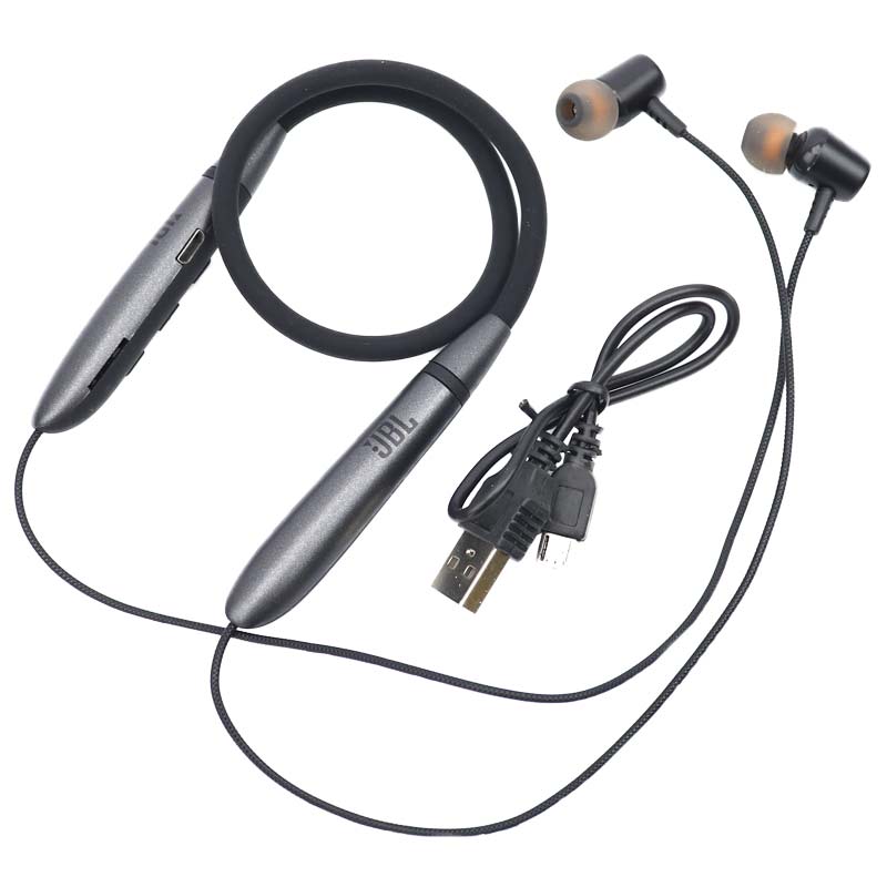 هندزفری بلوتوث اورجینال JBL Live 220BT