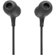 هندزفری بلوتوث اورجینال JBL Live 220BT