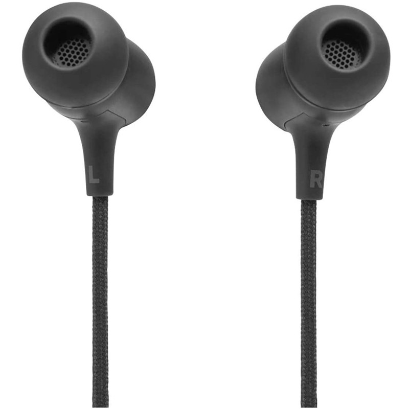 هندزفری بلوتوث اورجینال JBL Live 220BT