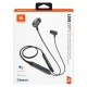هندزفری بلوتوث اورجینال JBL Live 220BT