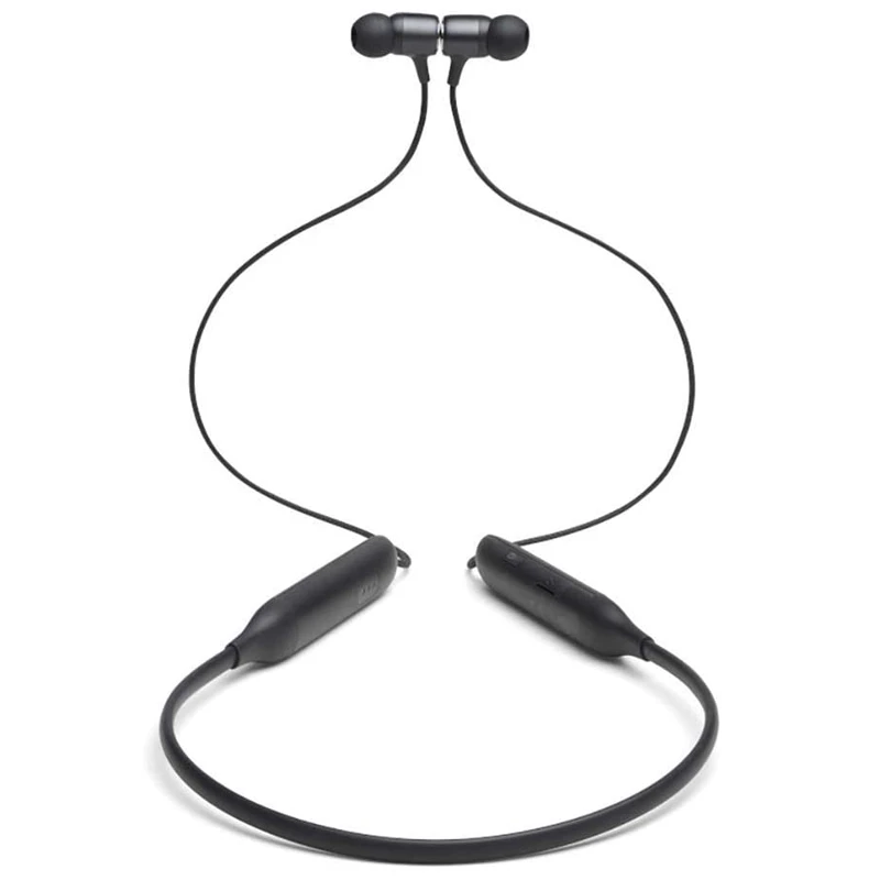 هندزفری بلوتوث اورجینال JBL Live 220BT