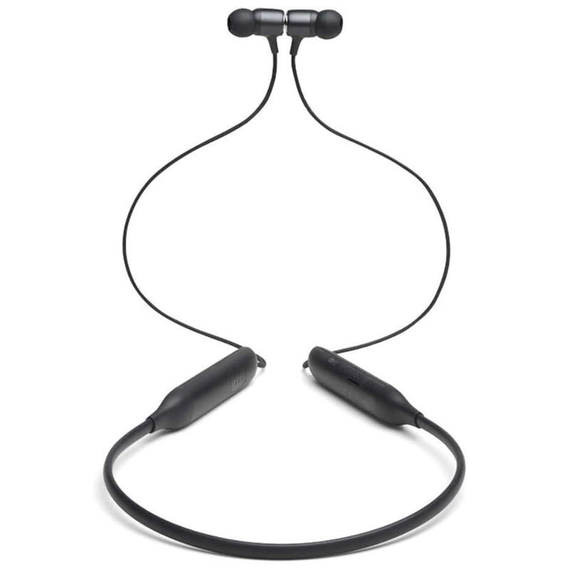 هندزفری بلوتوث اورجینال JBL Live 220BT
