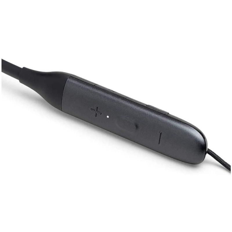 هندزفری بلوتوث اورجینال JBL Live 220BT