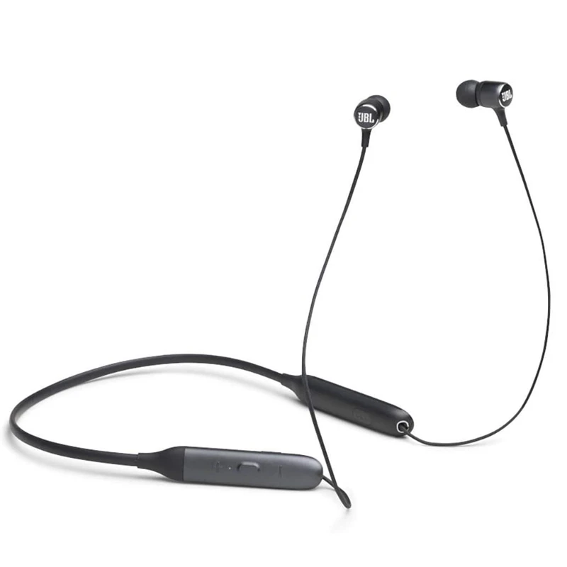 هندزفری بلوتوث اورجینال JBL Live 220BT