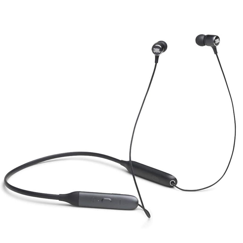 هندزفری بلوتوث اورجینال JBL Live 220BT