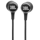 هندزفری بلوتوث اورجینال JBL Live 220BT