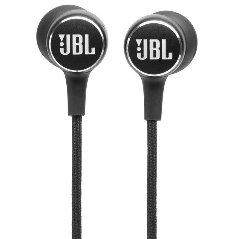 هندزفری بلوتوث اورجینال JBL Live 220BT