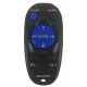 کنترل پخش خودرو جی وی سی JVC RM-RK50 A