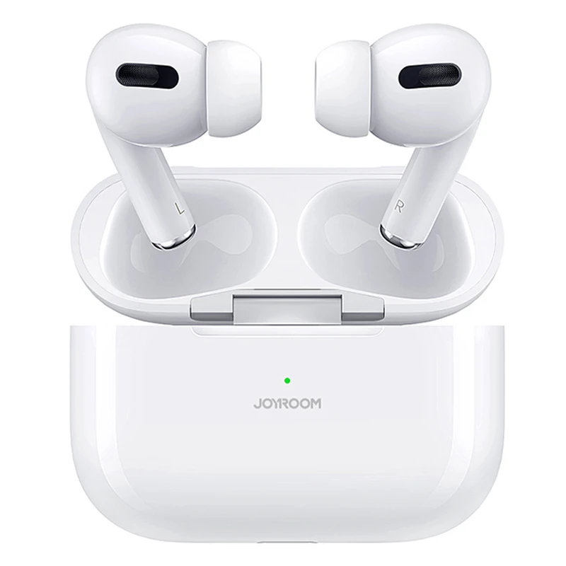 هندزفری بلوتوث دو تایی JoyRoom JR-T03 Pro High Copy