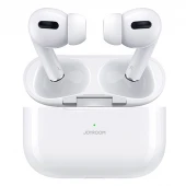 هندزفری بلوتوث دو تایی JoyRoom JR-T03 Pro High Copy